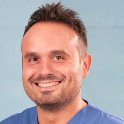 Gismondi Simone