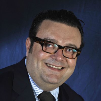 Politano Gianfranco