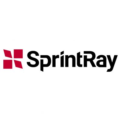 SprintRay Europe GmbH<