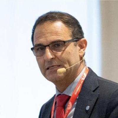Traini Tonino