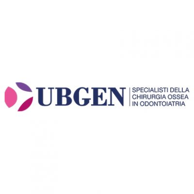 Ubgen Srl<