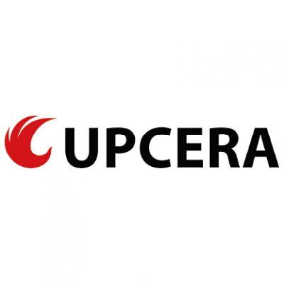 Upcera<
