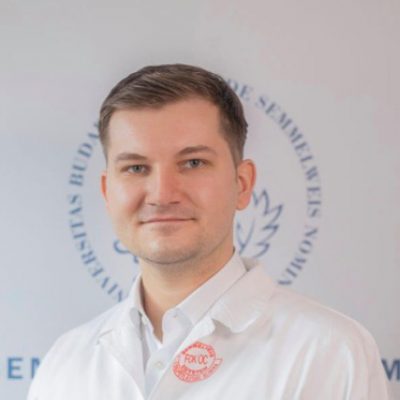 Végh Dániel
