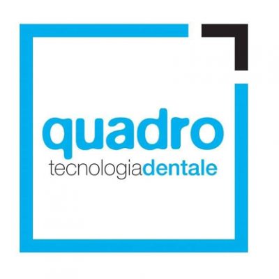 Ellequadro di Luca Loiodice<