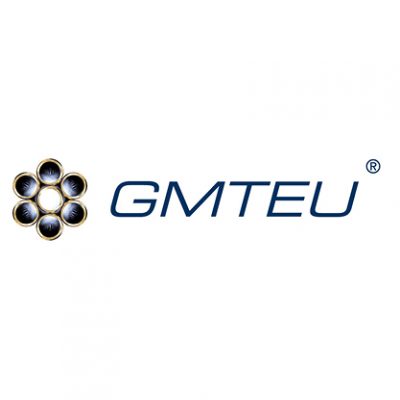GMT S.r.l.<