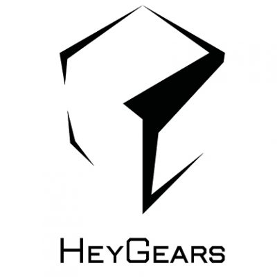 HeyGears GmbH<