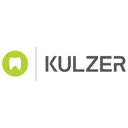 Kulzer GmbH