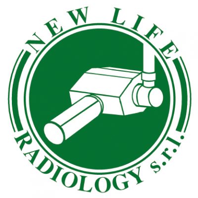 New Life Radiology Srl<
