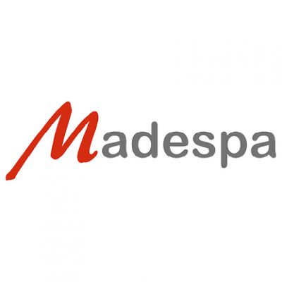 MADESPA S.A.<