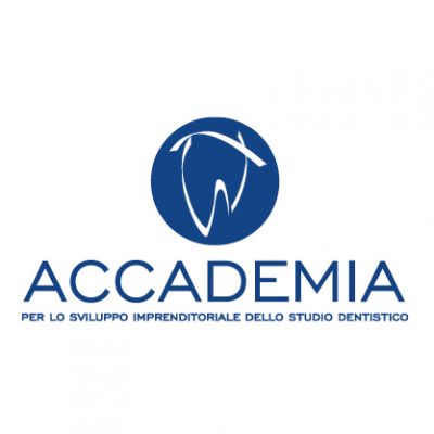 Accademia per lo Sviluppo Imprenditoriale dello Studio Dentistico – Ekis Srl<