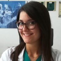 D’Agostino Silvia