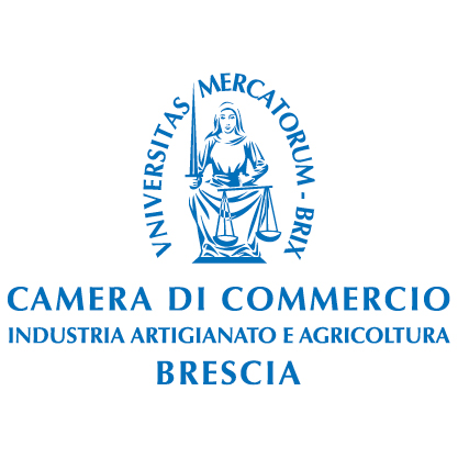 Camera di Commercio