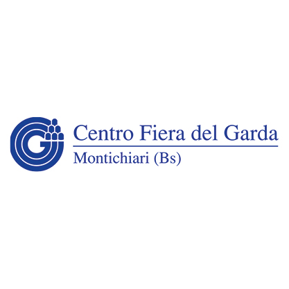 Centro Fiera del Garda
