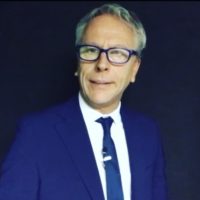 Checchi Roberto