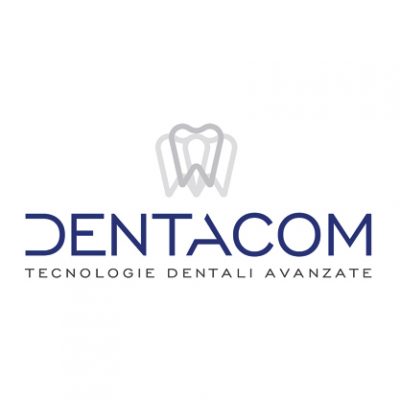 Dentacom Srl<