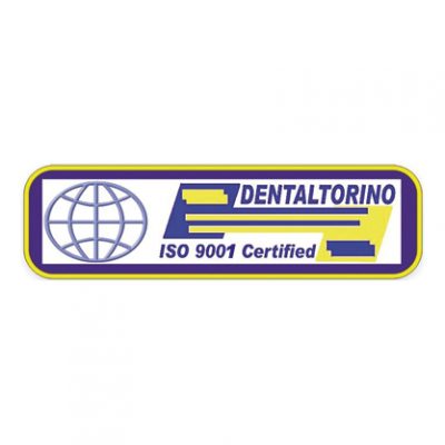 Dentaltorino Srl<