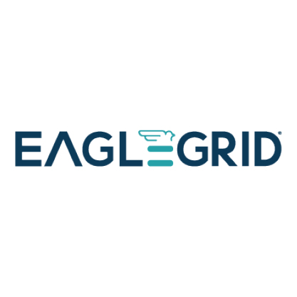 Eaglegrid Srl