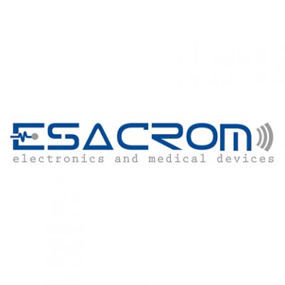 Esacrom Srl<