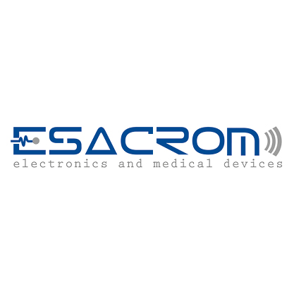 Esacrom Srl