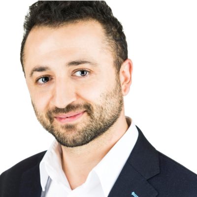 Ghironi Federico