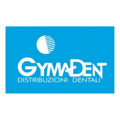 Gymadent Srl<
