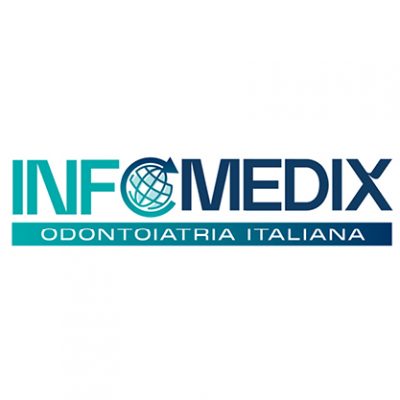 Infomedix<