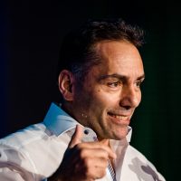 Jagdmann Ekkehard