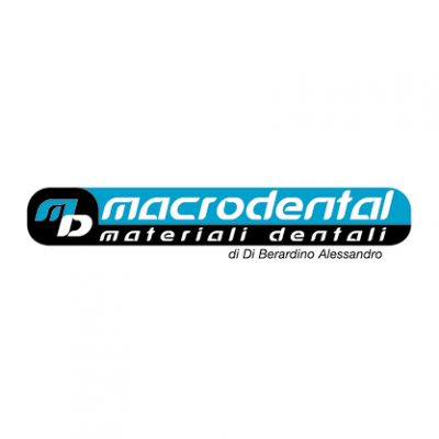Macrodental di Di Berardino Alessandro<