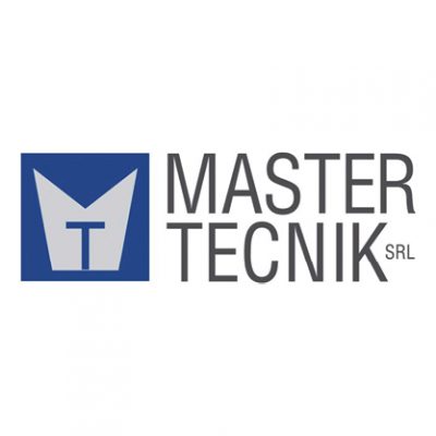 Master Tecnik Srl<