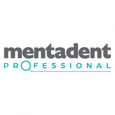 Mentadent<