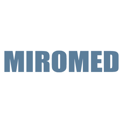 Miromed