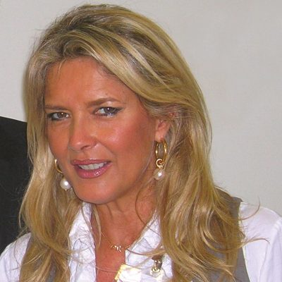 Nardi Gianna Maria