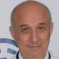 Paganelli Corrado