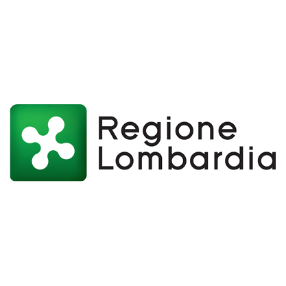 Regione Lombardia