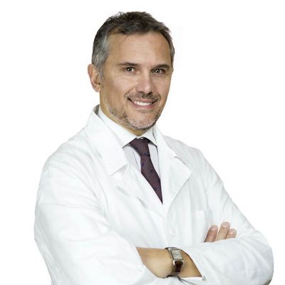 Rozza Roberto