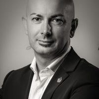 Rubaga Marco
