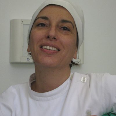 Ucci Anna Patrizia