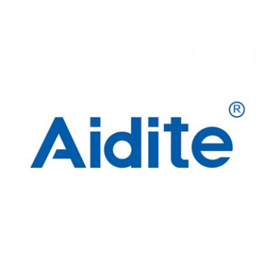 Aidite International Trade Co., Ltd<