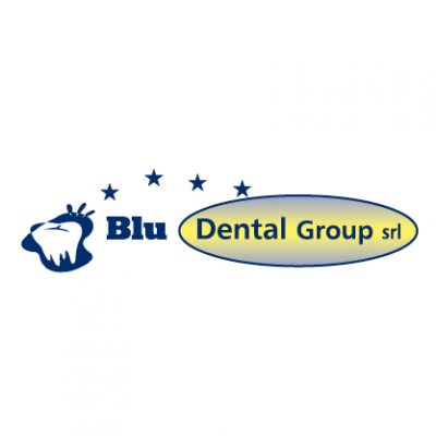 Blu Dental Group Srl<