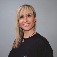 Giordano Angela