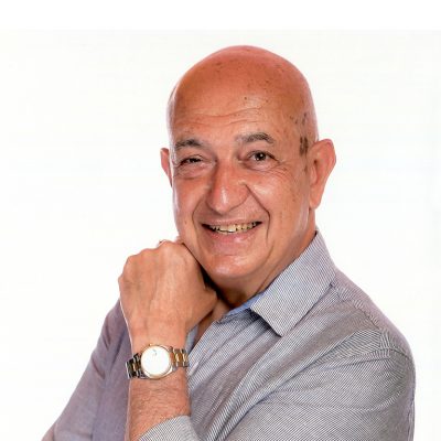 Pasi Massimo