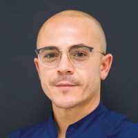 Porrà Tommaso