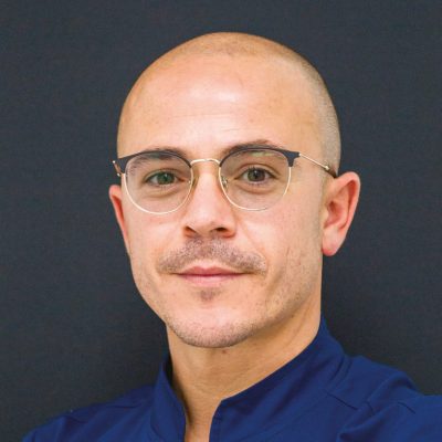 Porrà Tommaso