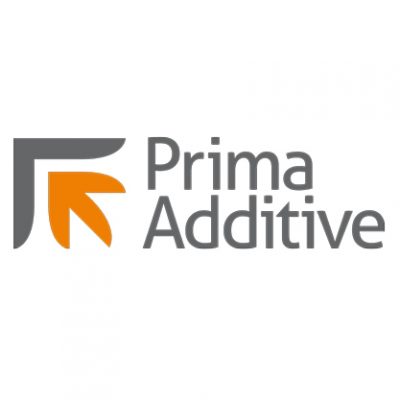 Prima Additive Srl<