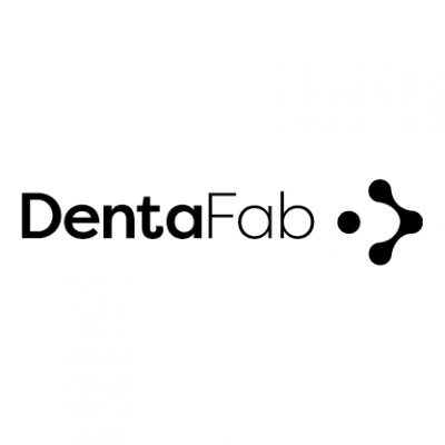 DentaFab<