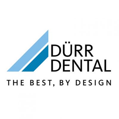 Duerr Dental Italia S.r.l.<