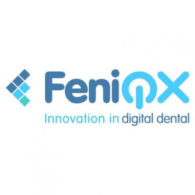 FeniQX Srl<