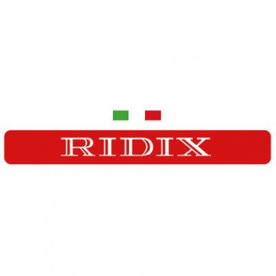 Ridix S.p.A.<