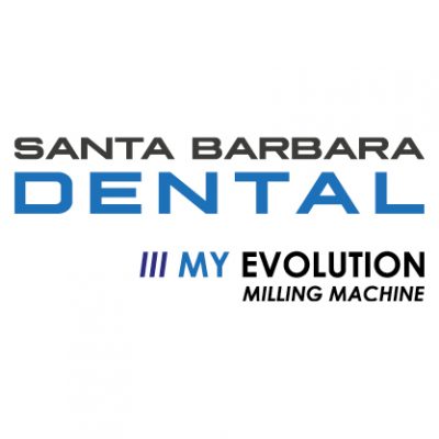 Santa Barbara Srl<