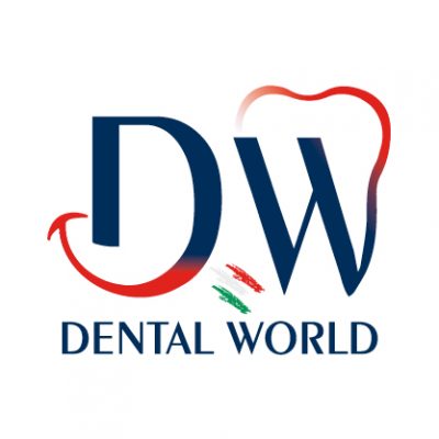 Dental World Srl<